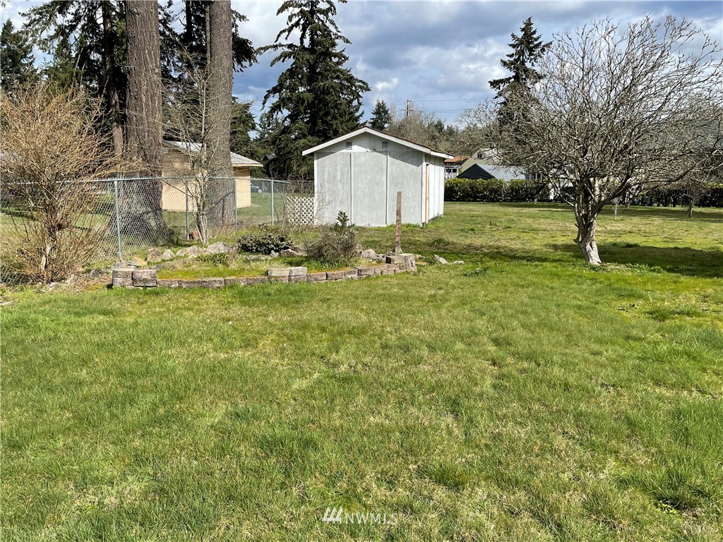 11705 Military Road Southwest Lakewood, WA 98498 - Photo 28 of 30 Gallery Image 28