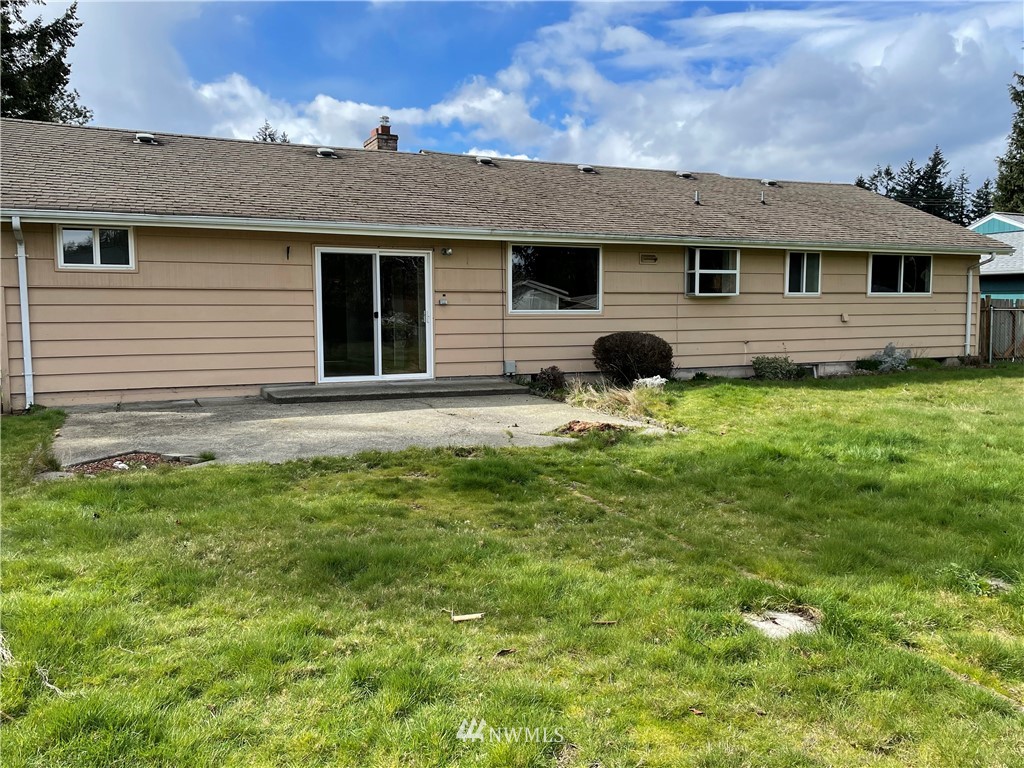 11705 Military Road Southwest Lakewood, WA 98498 - Photo 30 of 30 Gallery Image 30