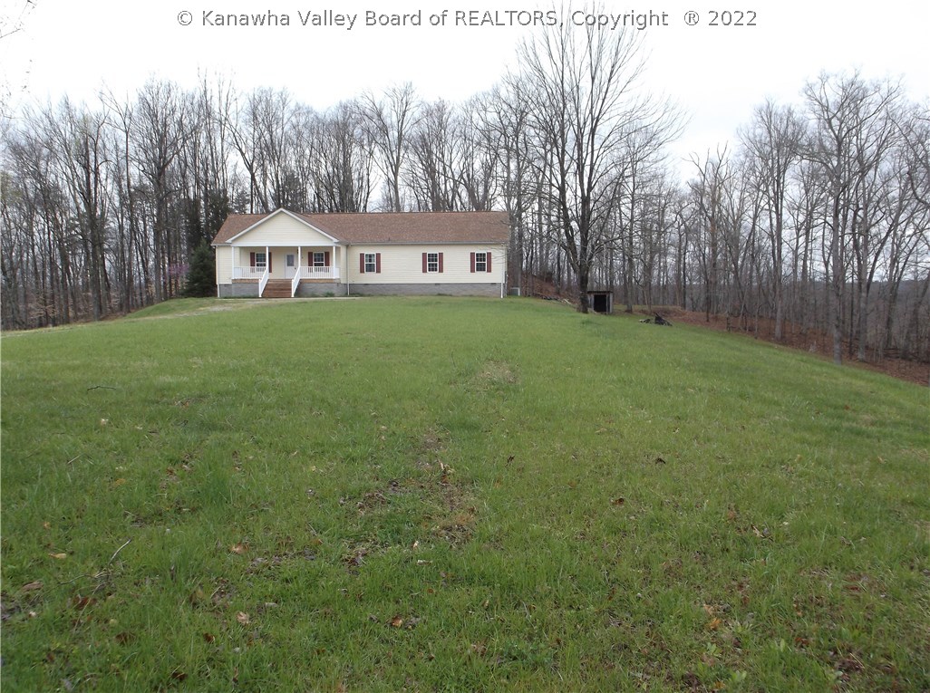 19329 Derricks Creek Road Charleston, WV 25320 - Photo 2 of 19 Gallery Image 2