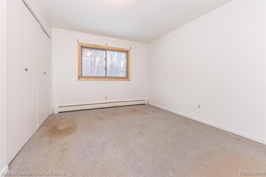 11644 Kerns Way Fenton, MI 48430 - Photo 31 of 50
