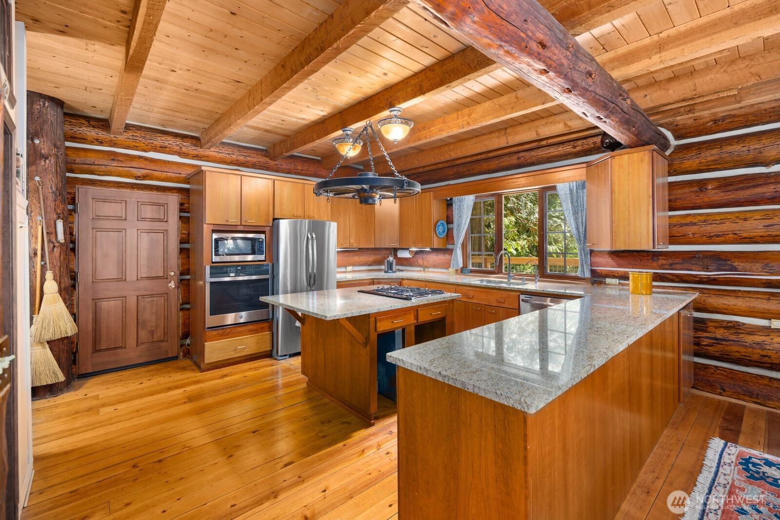 129 North Lake Roesiger Road Snohomish, WA 98290 - Photo 18 of 40