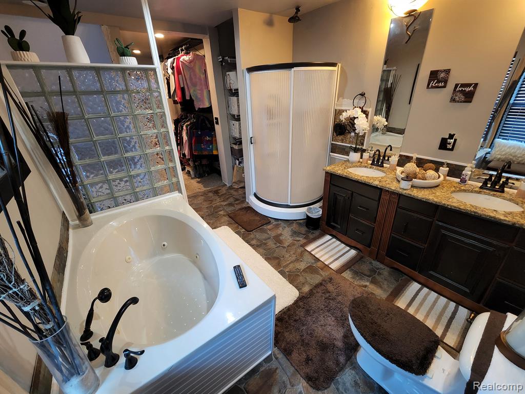 5003 Ridgewood Street Detroit, MI 48204 - Photo 22 of 33 Gallery Image 22