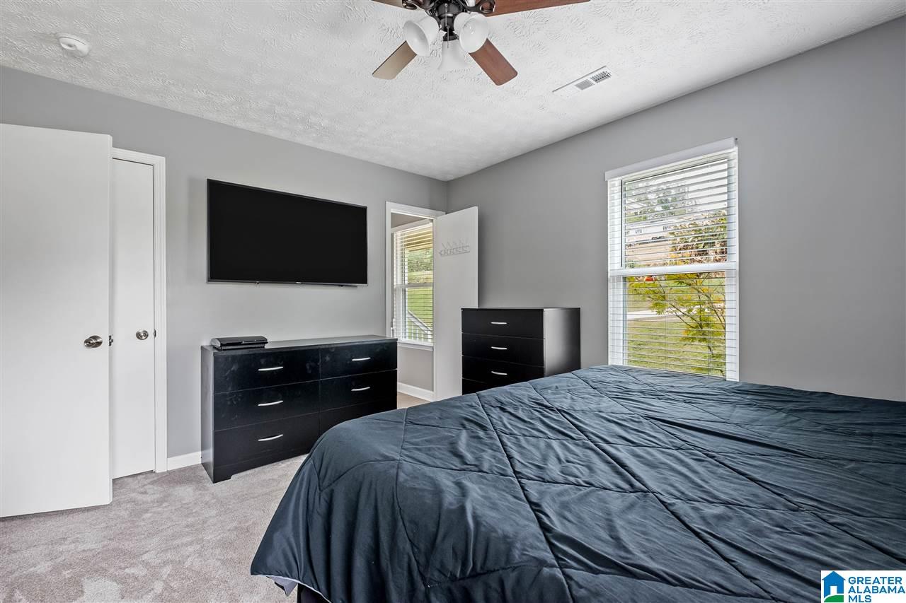 496 Hagbush Road Birmingham, AL 35210 - Photo 10 of 17