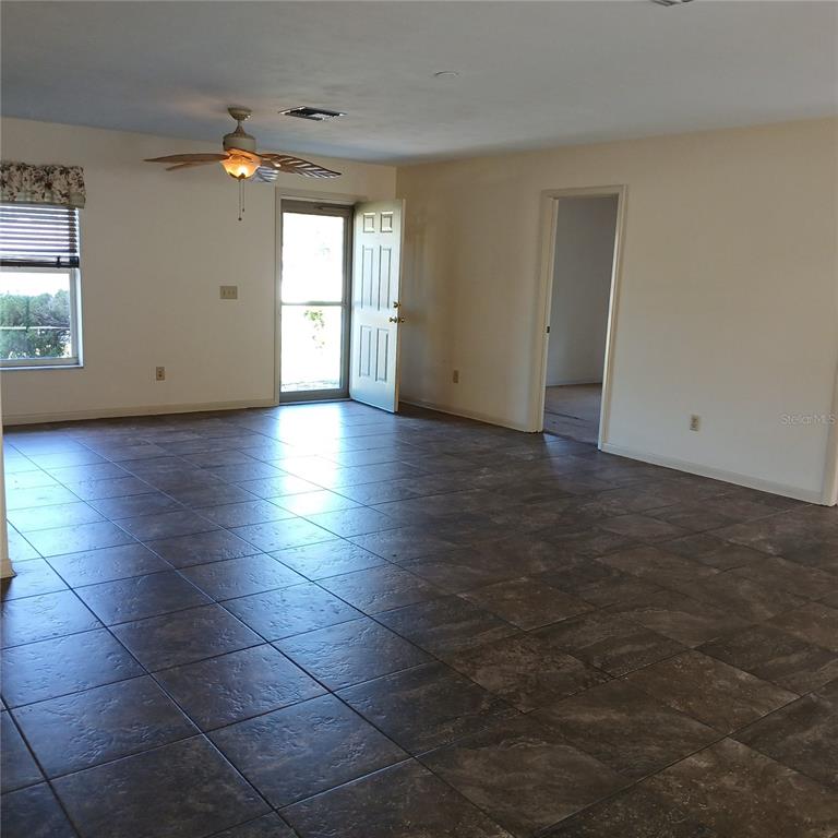 9201 North Caressa Way Citrus Springs, FL 34434 - Photo 28 of 47
