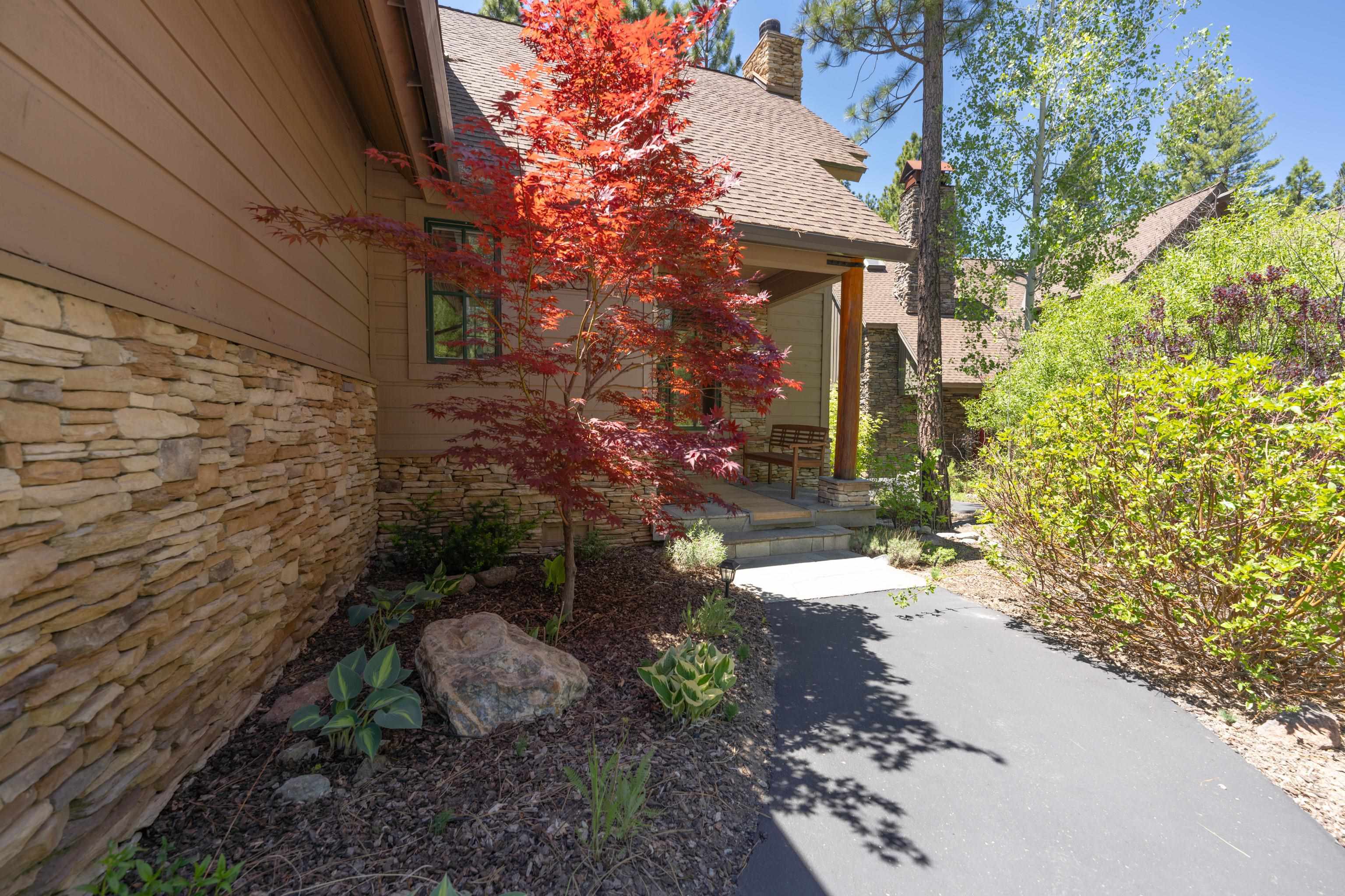 40 Hawk Ridge Clio, CA 96106 - Photo 4 of 42