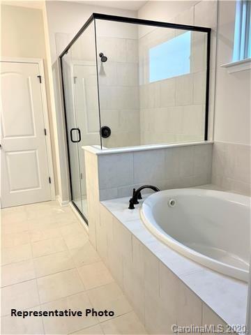 3582 Monastic Road, Unit 49 Indian Land, SC 29707 - Photo 14 of 19 Gallery Image 14