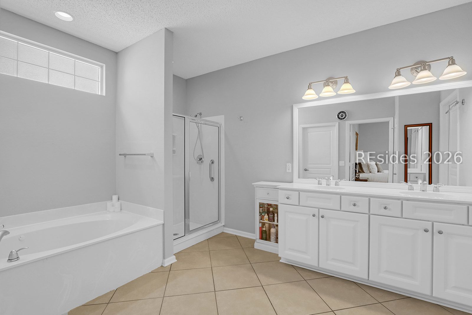 33 Vespers Way Bluffton, SC 29909 - Photo 35 of 68