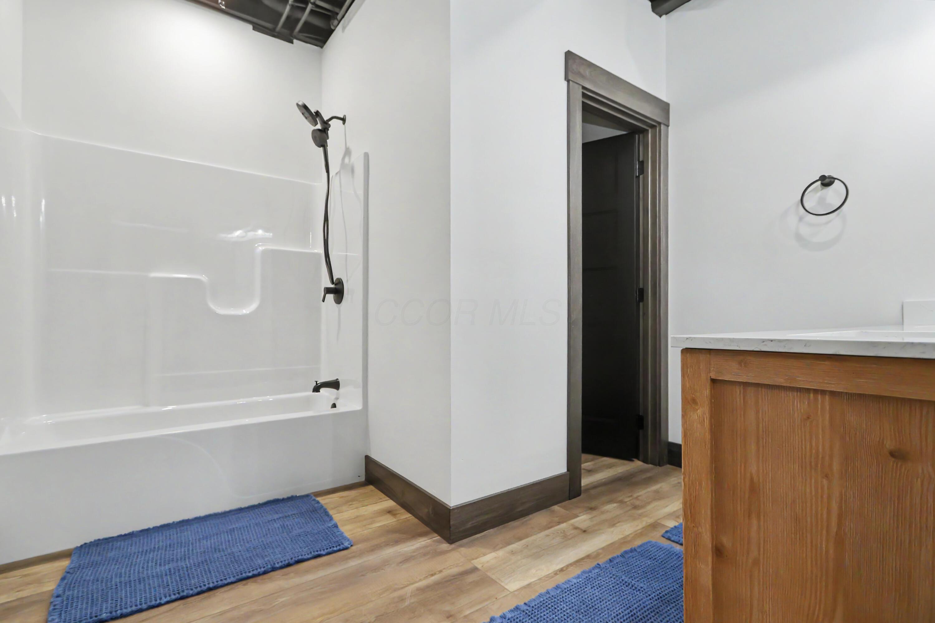 17100 North Liberty Road Butler, OH 44822 - Photo 57 of 71