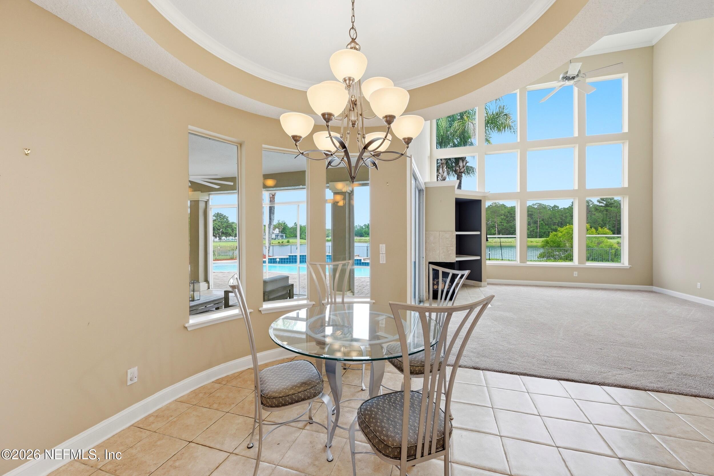 237 South Hampton Club Way St. Augustine, FL 32092 - Photo 33 of 130 the real estateographers_033