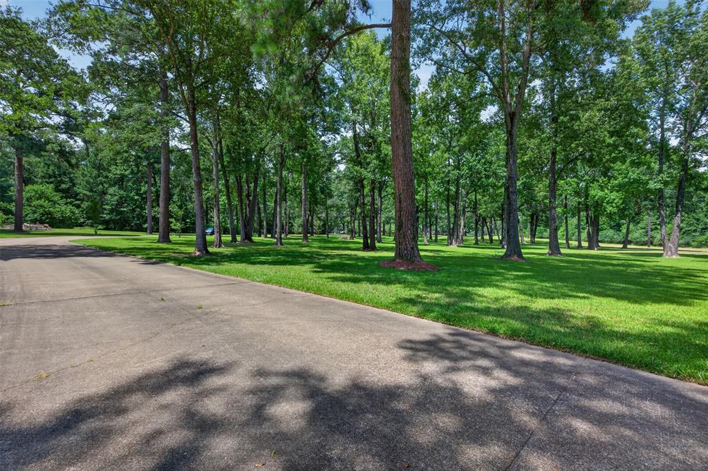 3669 Fountainbleau Road Keithville, LA 71047 - Photo 35 of 39