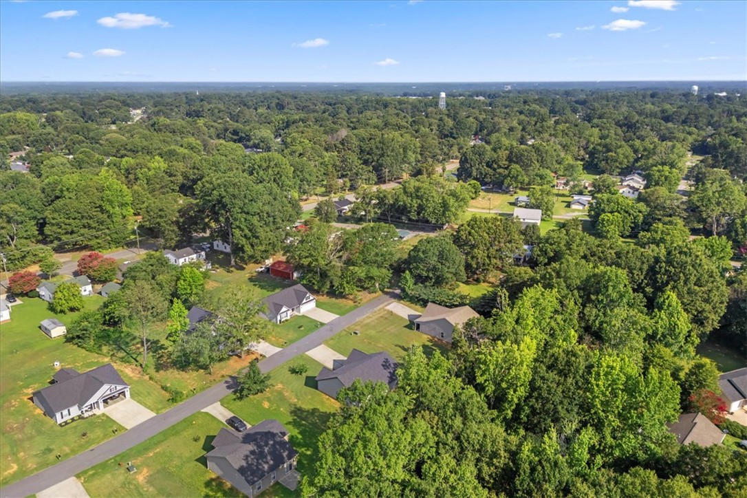 116 Norbert Lane Anderson, SC 29624 - Photo 45 of 50