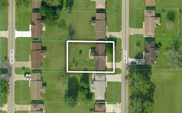 $219,000 | 3276 Northwest 44th Court, Ocala, FL 34482