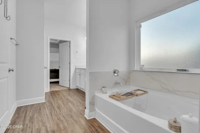 $589,000 | 133 Talbot Street, Southport, FL 32409