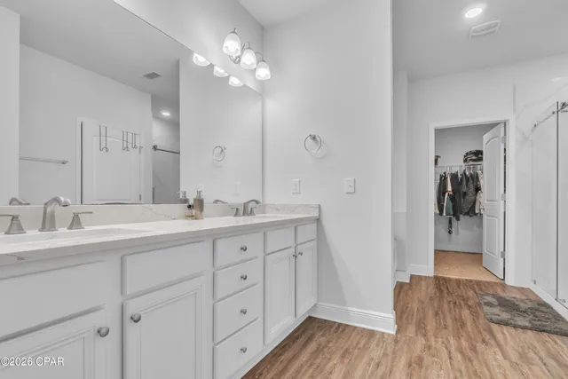 $589,000 | 133 Talbot Street, Southport, FL 32409