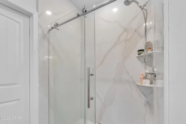 $589,000 | 133 Talbot Street, Southport, FL 32409