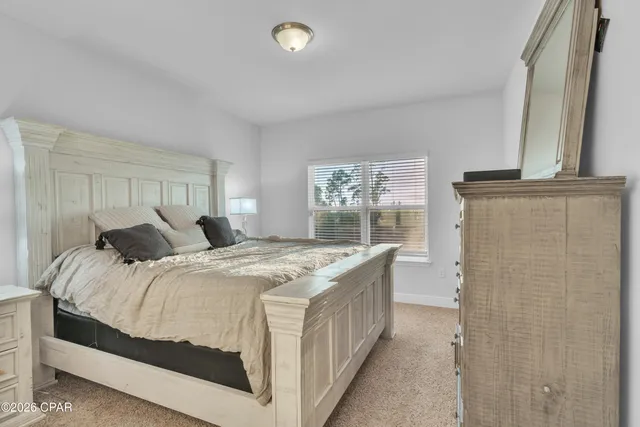 $589,000 | 133 Talbot Street, Southport, FL 32409