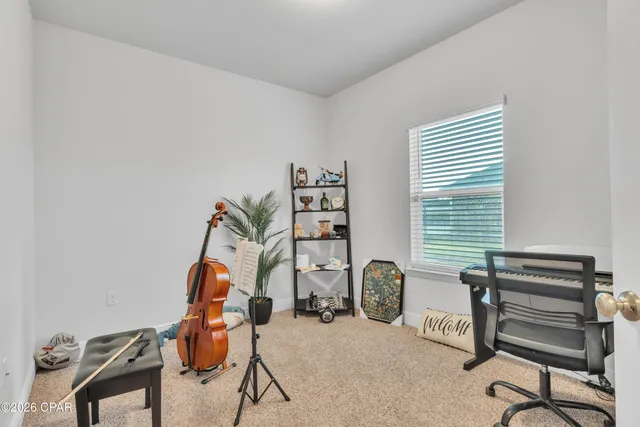 $589,000 | 133 Talbot Street, Southport, FL 32409