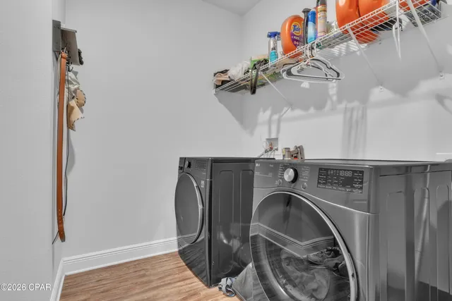 $589,000 | 133 Talbot Street, Southport, FL 32409