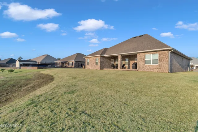 $589,000 | 133 Talbot Street, Southport, FL 32409