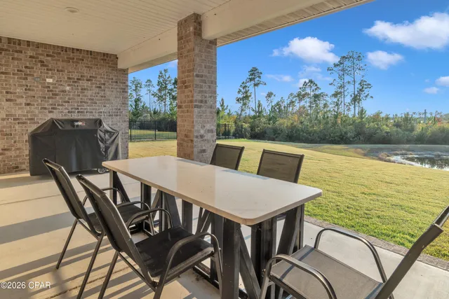 $589,000 | 133 Talbot Street, Southport, FL 32409