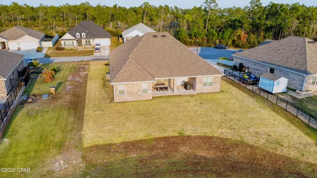 $589,000 | 133 Talbot Street, Southport, FL 32409