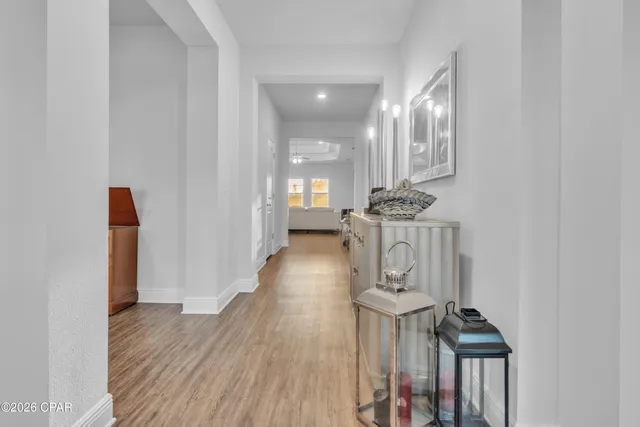 $589,000 | 133 Talbot Street, Southport, FL 32409