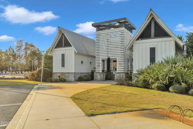 $589,000 | 133 Talbot Street, Southport, FL 32409
