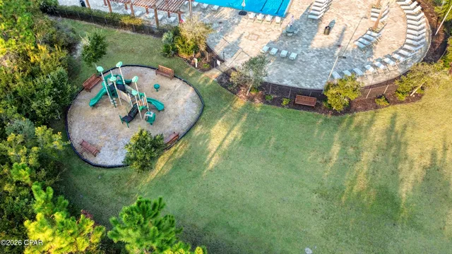 $589,000 | 133 Talbot Street, Southport, FL 32409