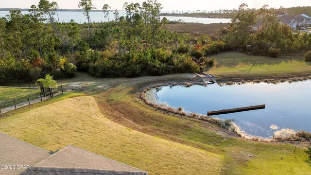 $589,000 | 133 Talbot Street, Southport, FL 32409