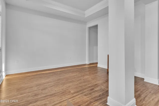 $589,000 | 133 Talbot Street, Southport, FL 32409