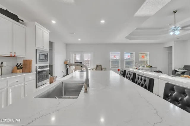 $589,000 | 133 Talbot Street, Southport, FL 32409