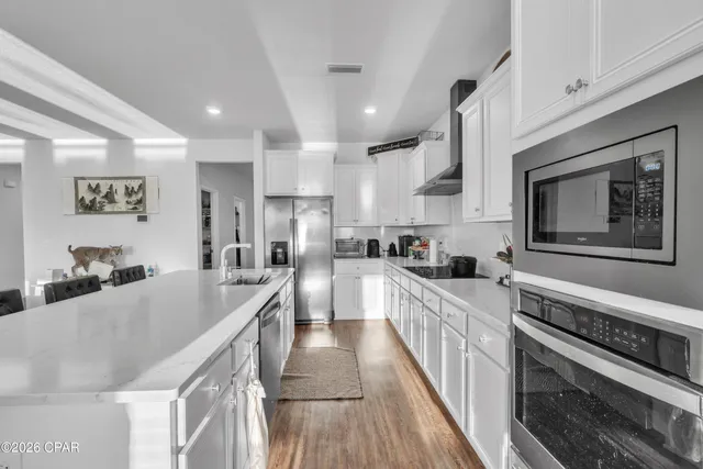 $589,000 | 133 Talbot Street, Southport, FL 32409