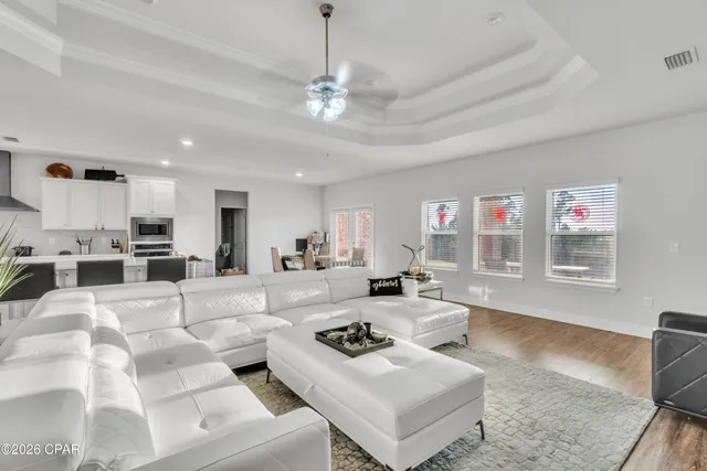 $589,000 | 133 Talbot Street, Southport, FL 32409