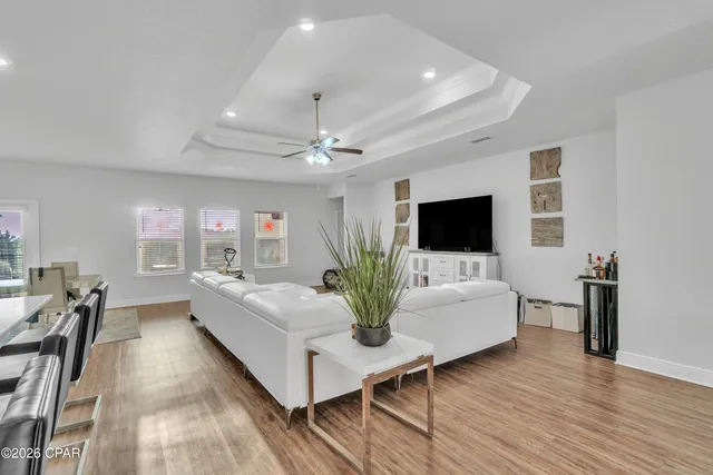 $589,000 | 133 Talbot Street, Southport, FL 32409