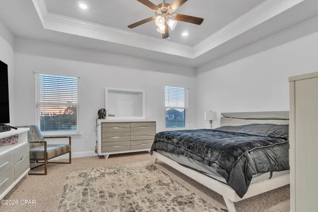 $589,000 | 133 Talbot Street, Southport, FL 32409