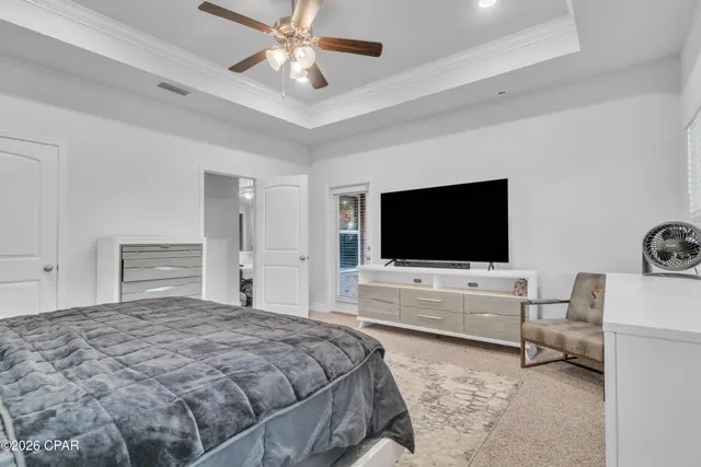 $589,000 | 133 Talbot Street, Southport, FL 32409