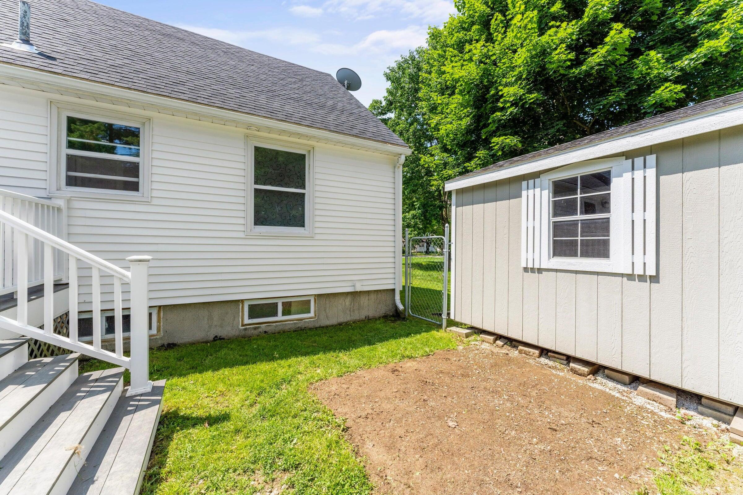35 Mayflower Road Augusta, ME 04330 - Photo 54 of 55 20230623021000072569000000-o