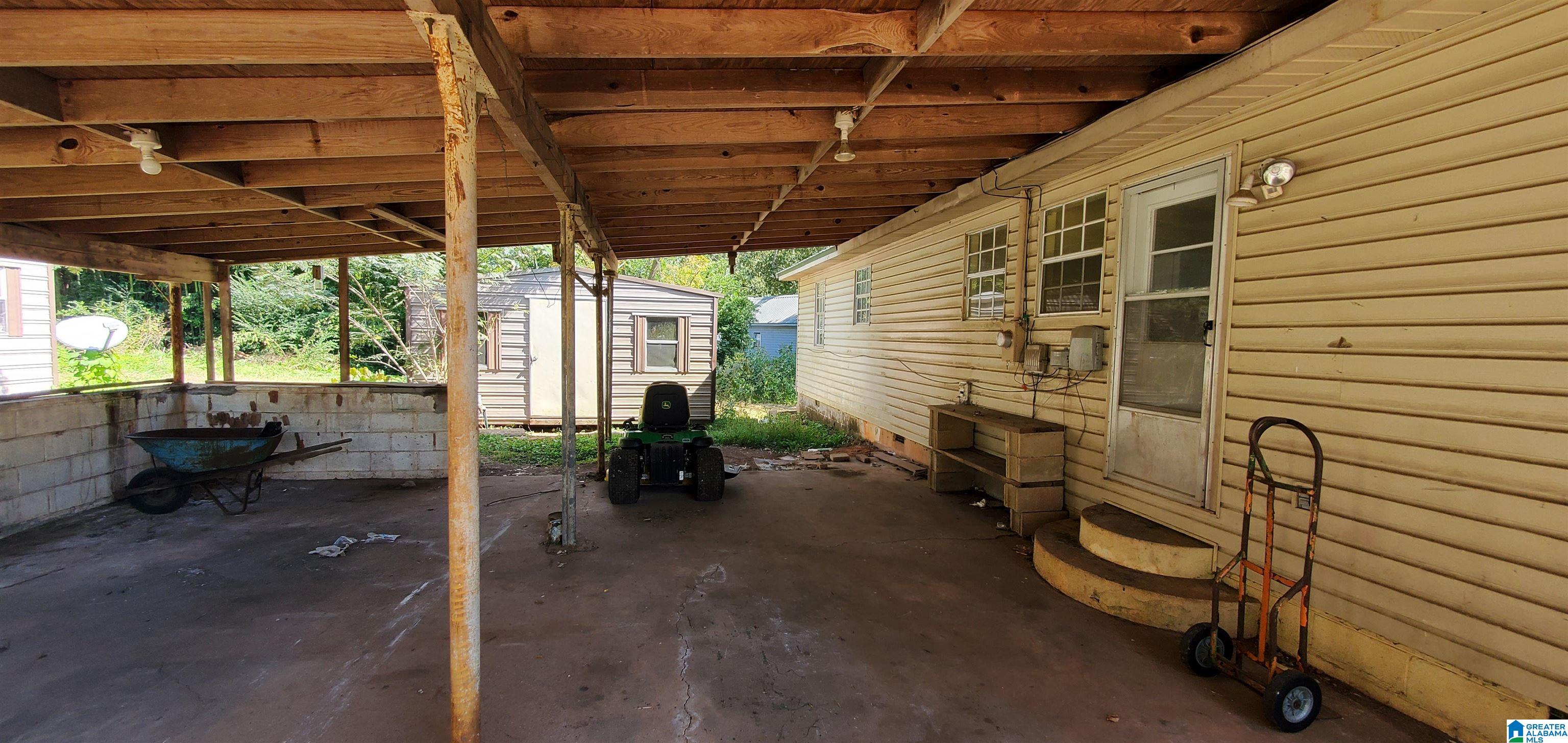 648 Ruffner Road Birmingham, AL 35210 - Photo 7 of 25