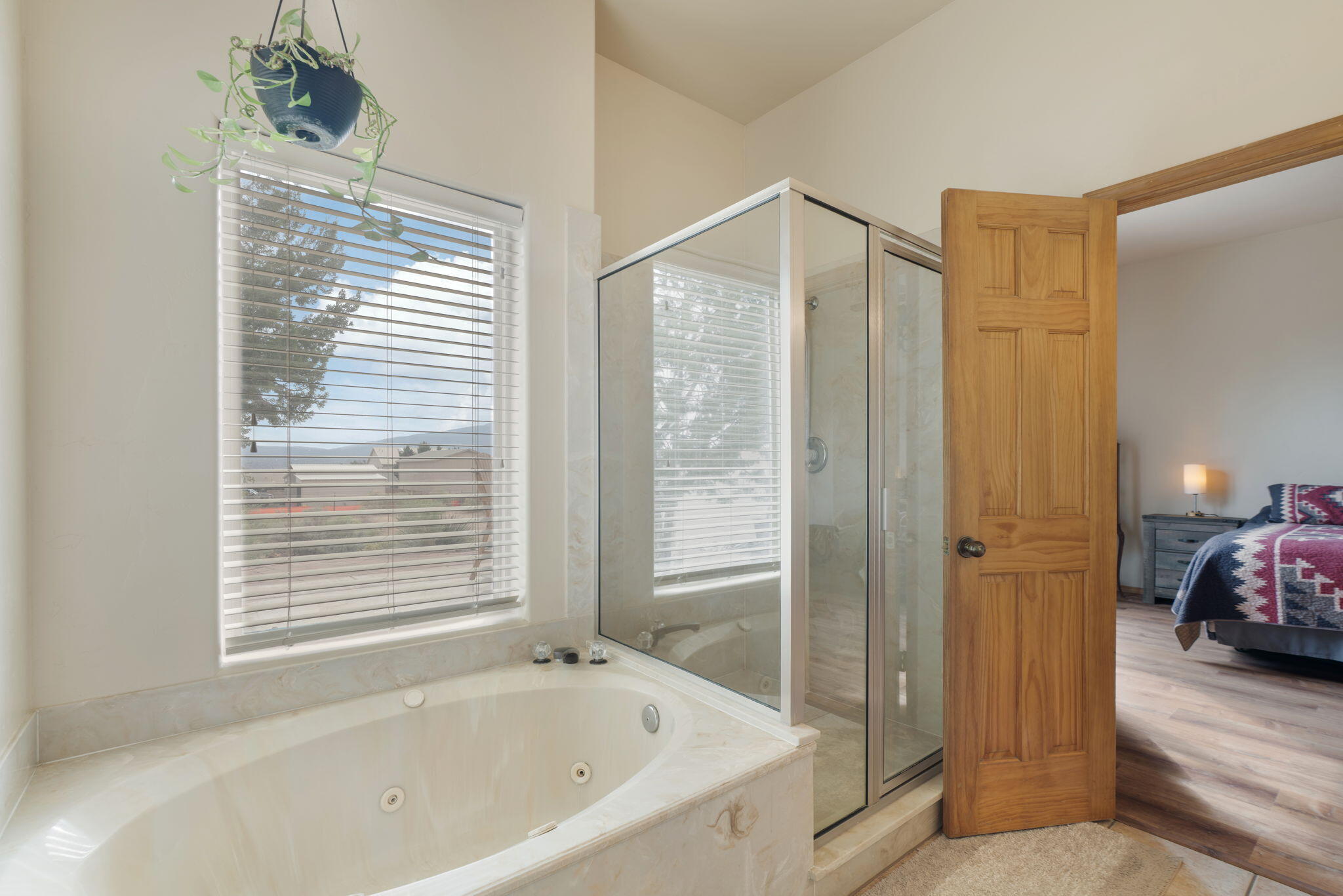 3302 Demavend Road Northeast Rio Rancho, NM 87144 - Photo 36 of 48 Gallery Image 36