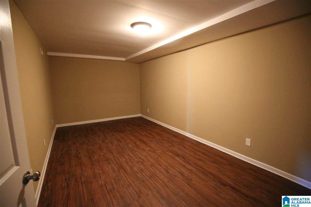 2604 Rainer Drive Northeast Birmingham, AL 35215 - Photo 49 of 50