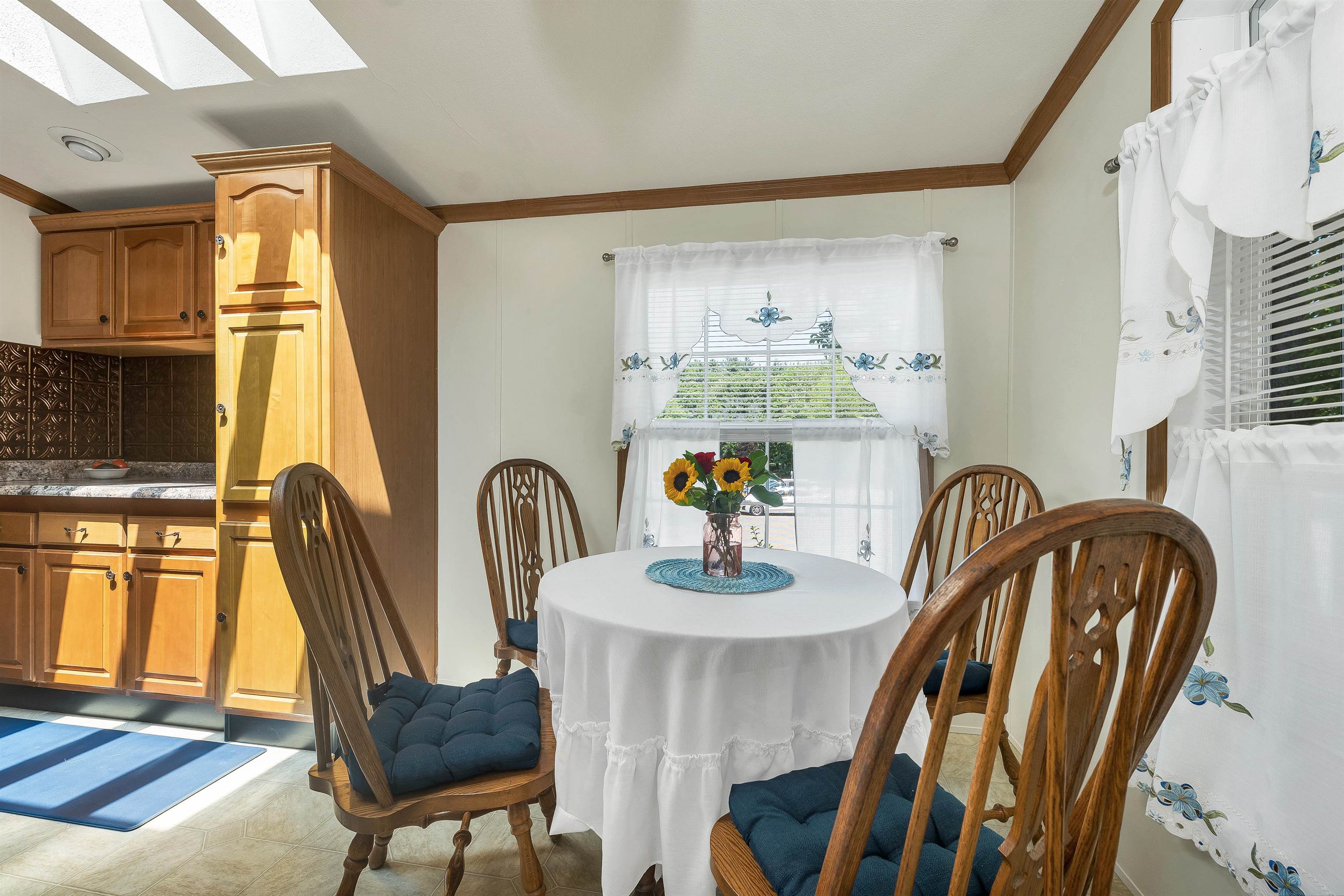2 Lilac Drive Rochester, NH 03867 - Photo 2 of 59