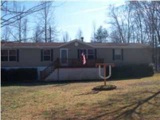 509 Coleman Cemetery Road Soddy Daisy, TN 37379 - Photo 1 of 1 Primary Photo