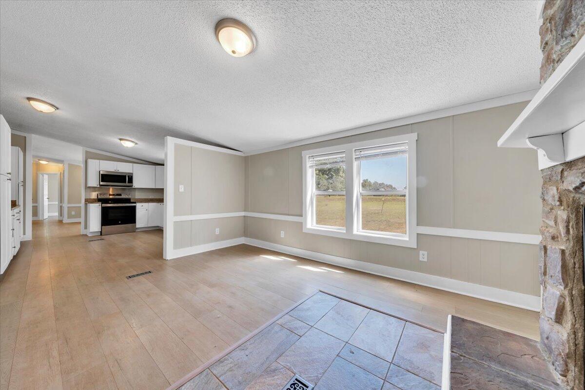 2748 Taylors Road Boones Mill, VA 24065 - Photo 26 of 49 26-MIB00478