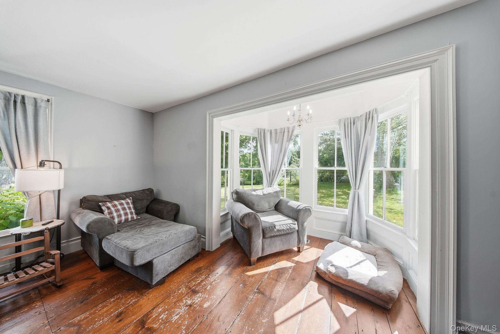 633 Ridgebury Road Slate Hill, NY 10973 - Photo 9 of 48
