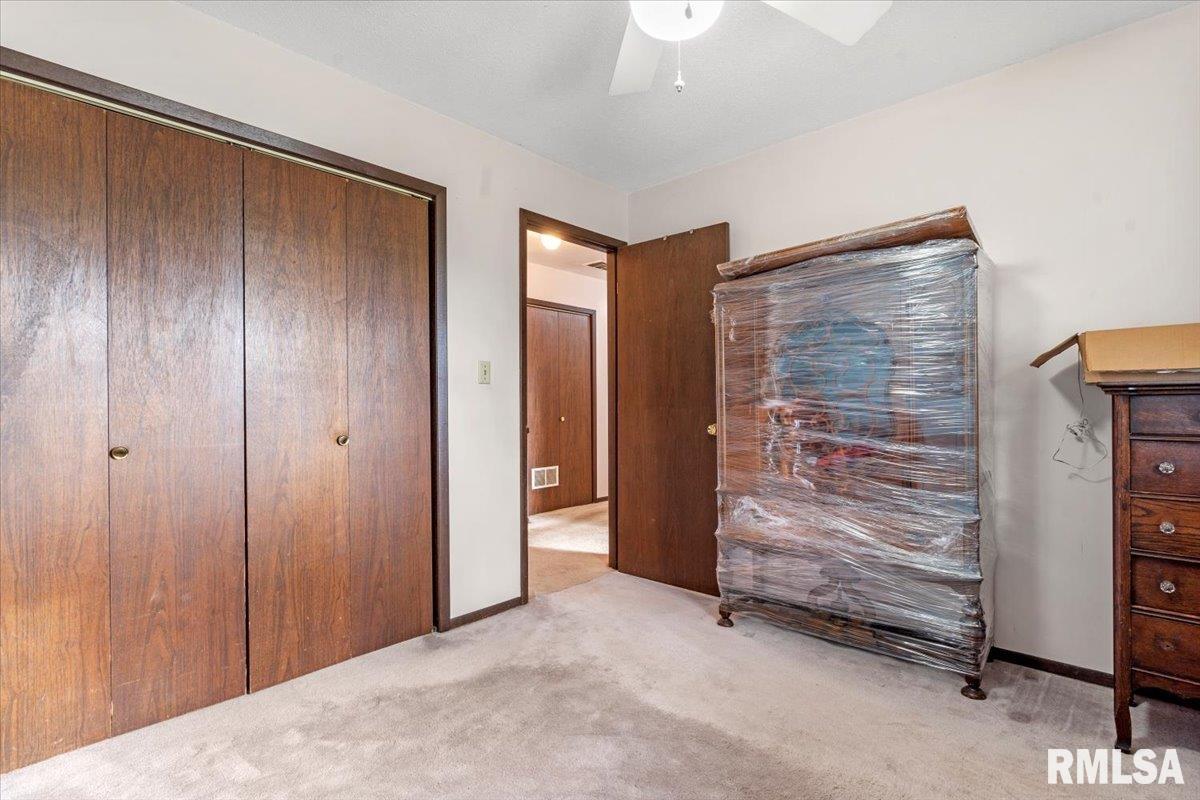 23 MacBride Road Springfield, IL 62712 - Photo 11 of 29