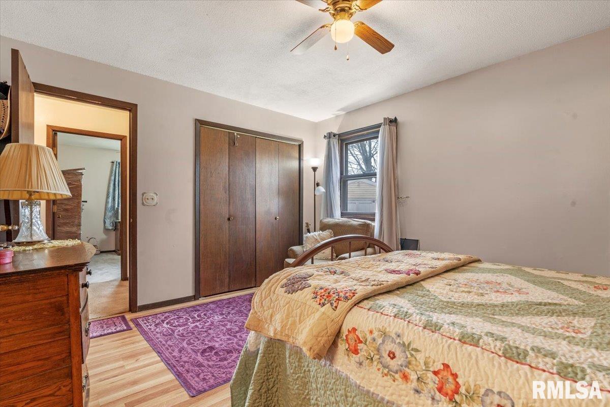 23 MacBride Road Springfield, IL 62712 - Photo 14 of 29