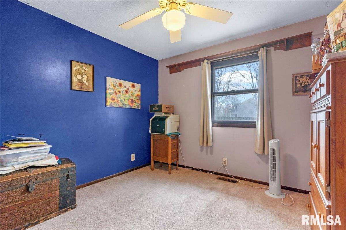 23 MacBride Road Springfield, IL 62712 - Photo 16 of 29