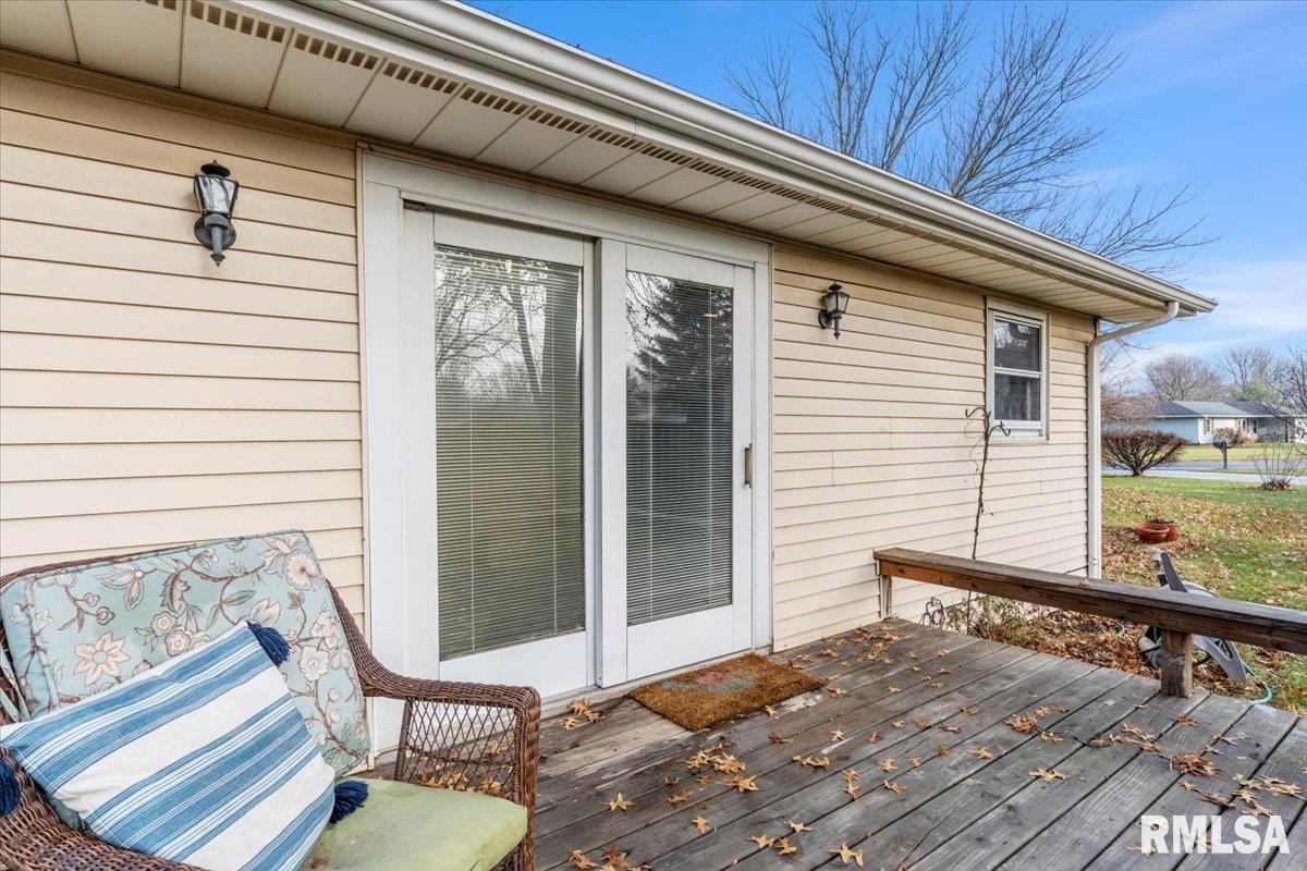 23 MacBride Road Springfield, IL 62712 - Photo 23 of 29