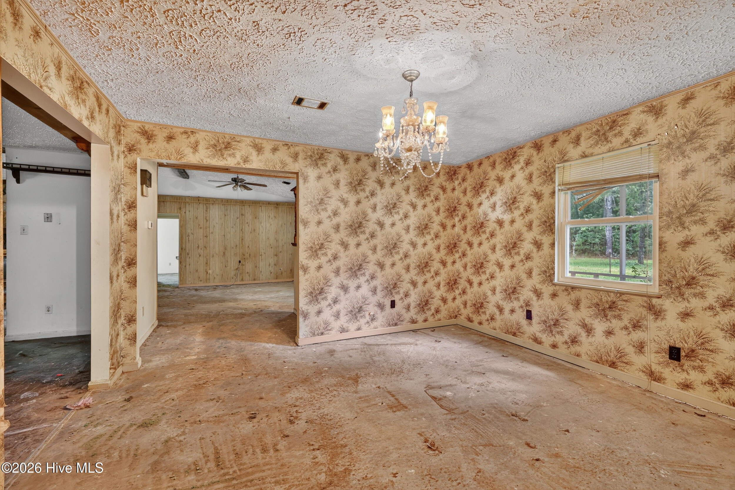 4070 Bath-Edie Road Blythe, GA 30805 - Photo 32 of 48 Gallery Image 32