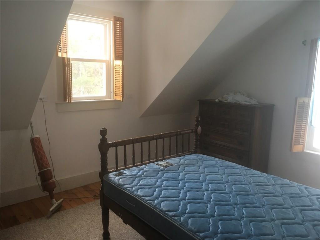 667 Bowerbank Road Dover-Foxcroft, ME 04426 - Photo 13 of 25 Photo